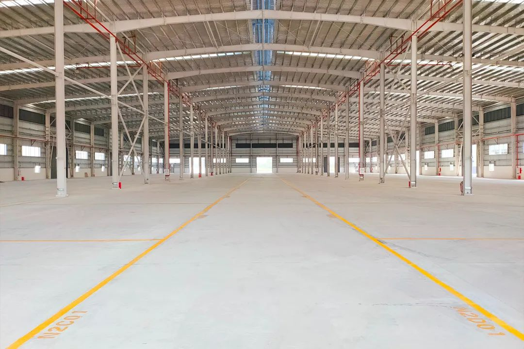 MK����(MKsports����)�ɷݹ�˾ - Mk Sports