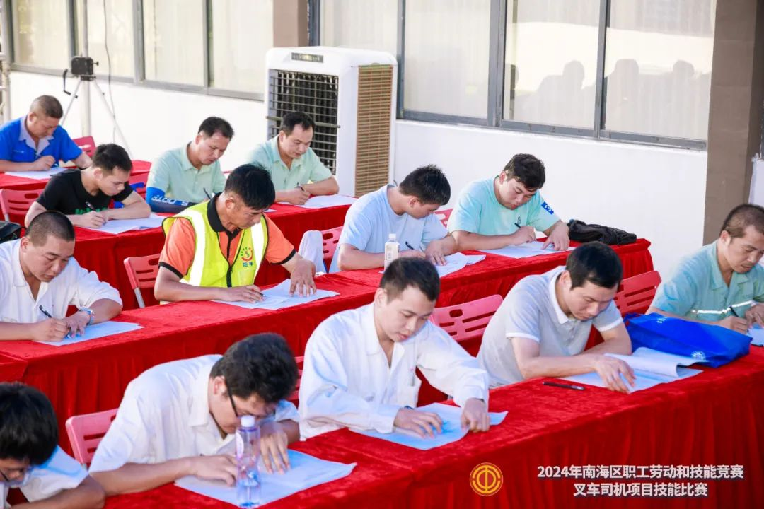 MK����(MKsports����)�ɷݹ�˾ - Mk Sports