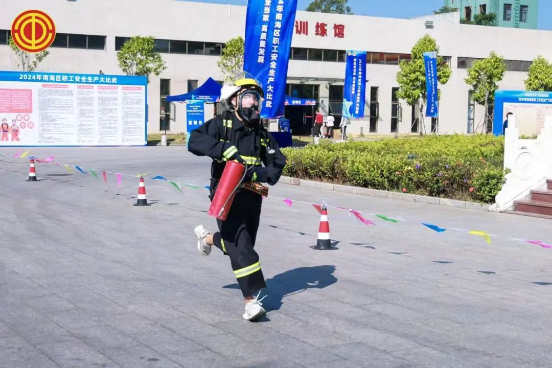 MK����(MKsports����)�ɷݹ�˾ - Mk Sports