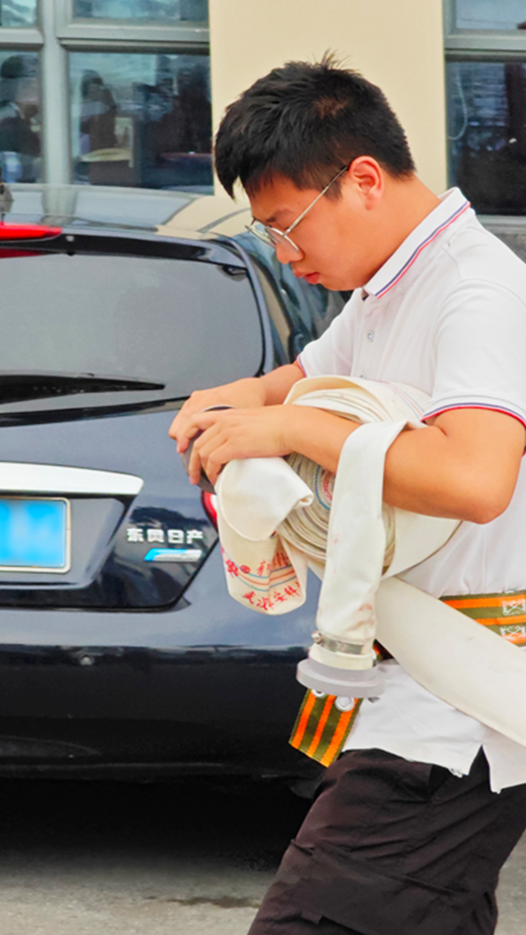 MK����(MKsports����)�ɷݹ�˾ - Mk Sports