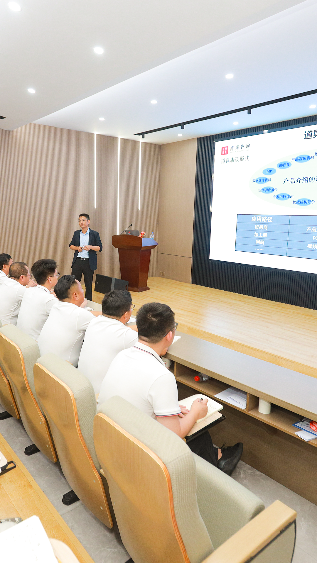 MK����(MKsports����)�ɷݹ�˾ - Mk Sports