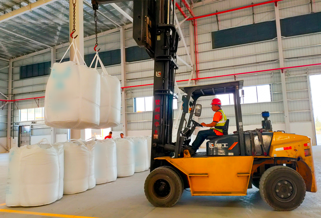 MK����(MKsports����)�ɷݹ�˾ - Mk Sports