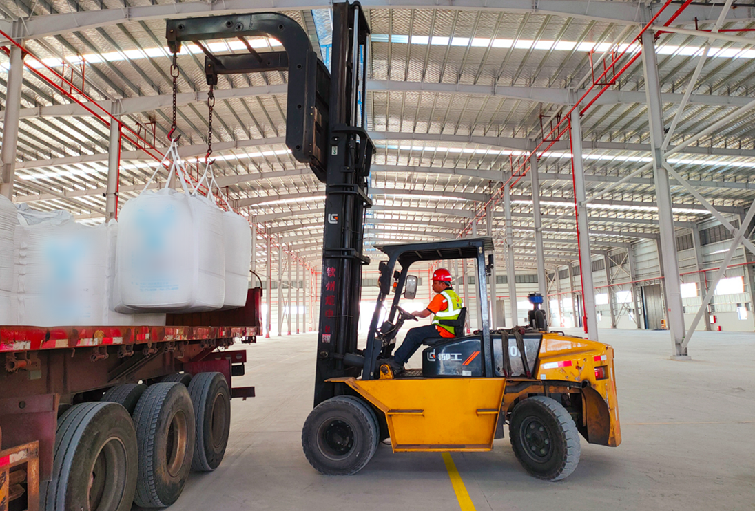 MK����(MKsports����)�ɷݹ�˾ - Mk Sports