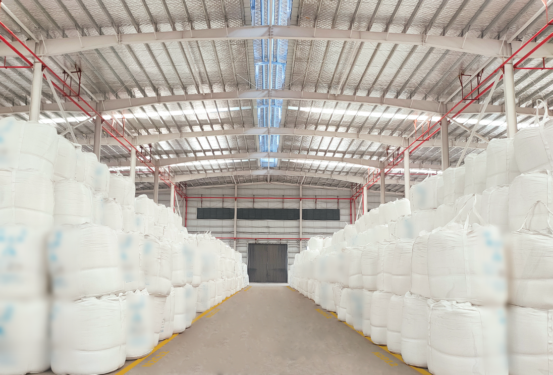 MK����(MKsports����)�ɷݹ�˾ - Mk Sports