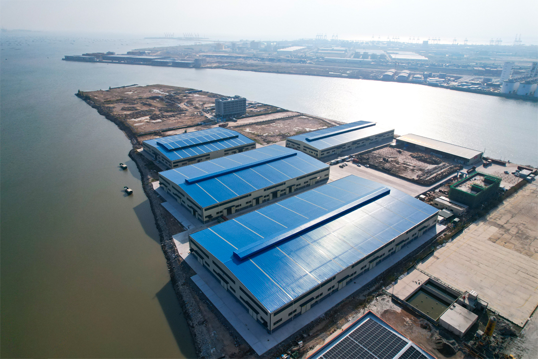 MK����(MKsports����)�ɷݹ�˾ - Mk Sports