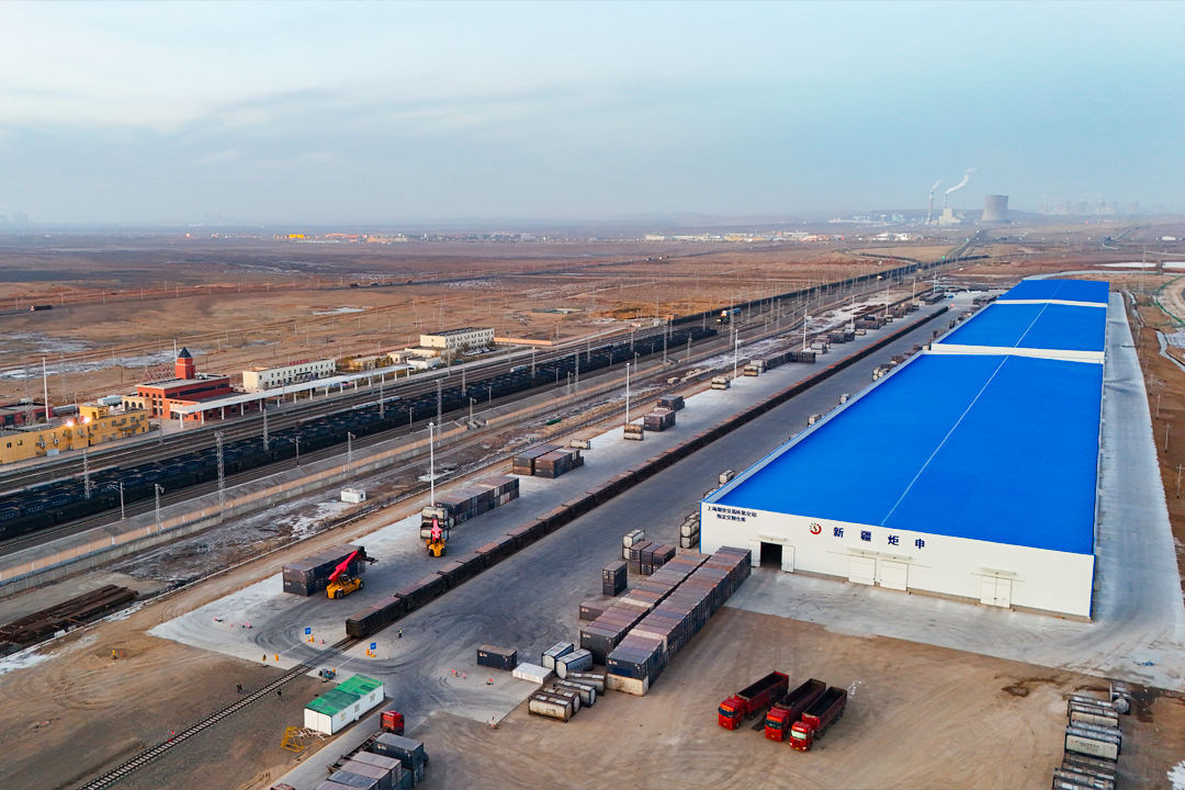 MK����(MKsports����)�ɷݹ�˾ - Mk Sports