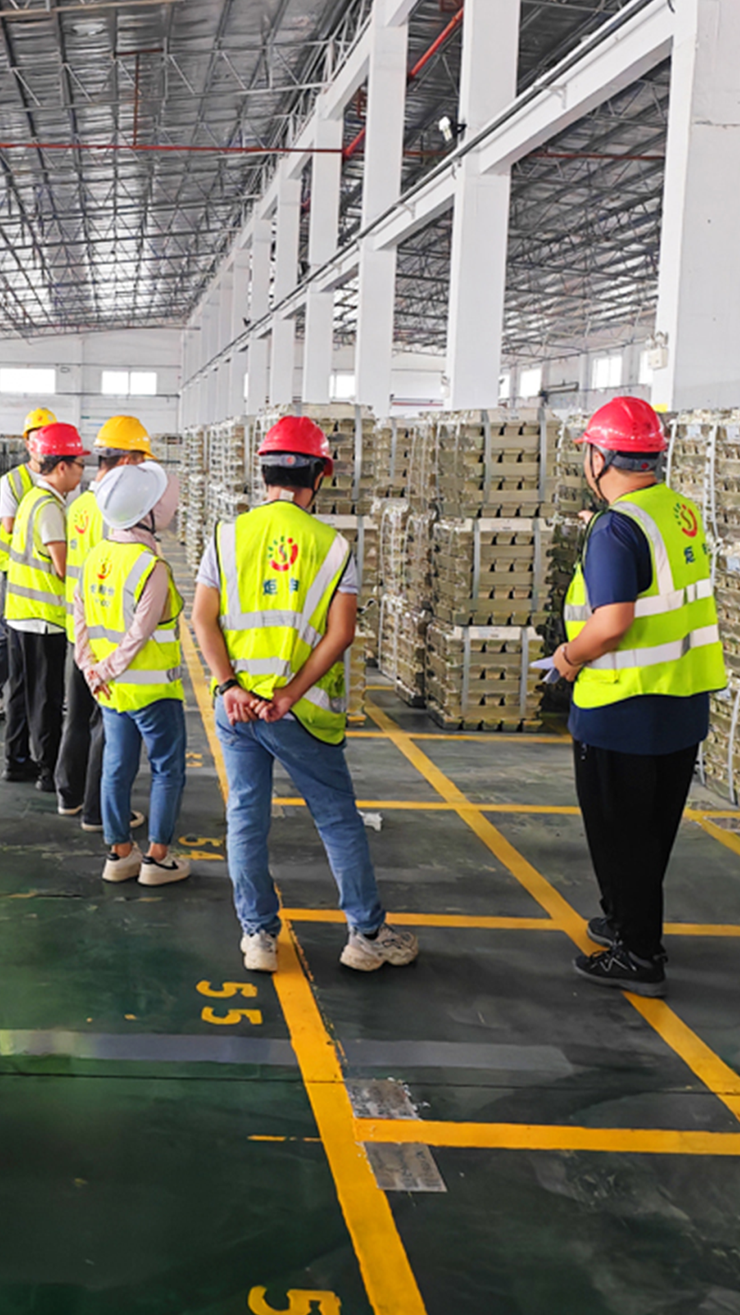 MK����(MKsports����)�ɷݹ�˾ - Mk Sports