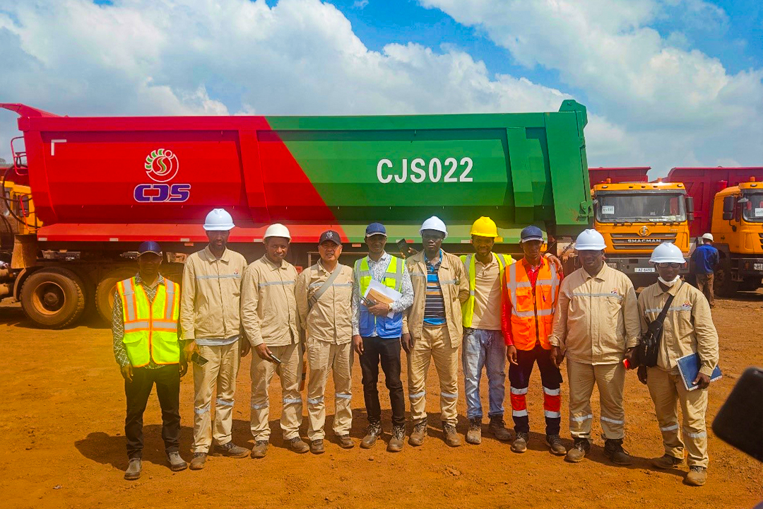 MK����(MKsports����)�ɷݹ�˾ - Mk Sports