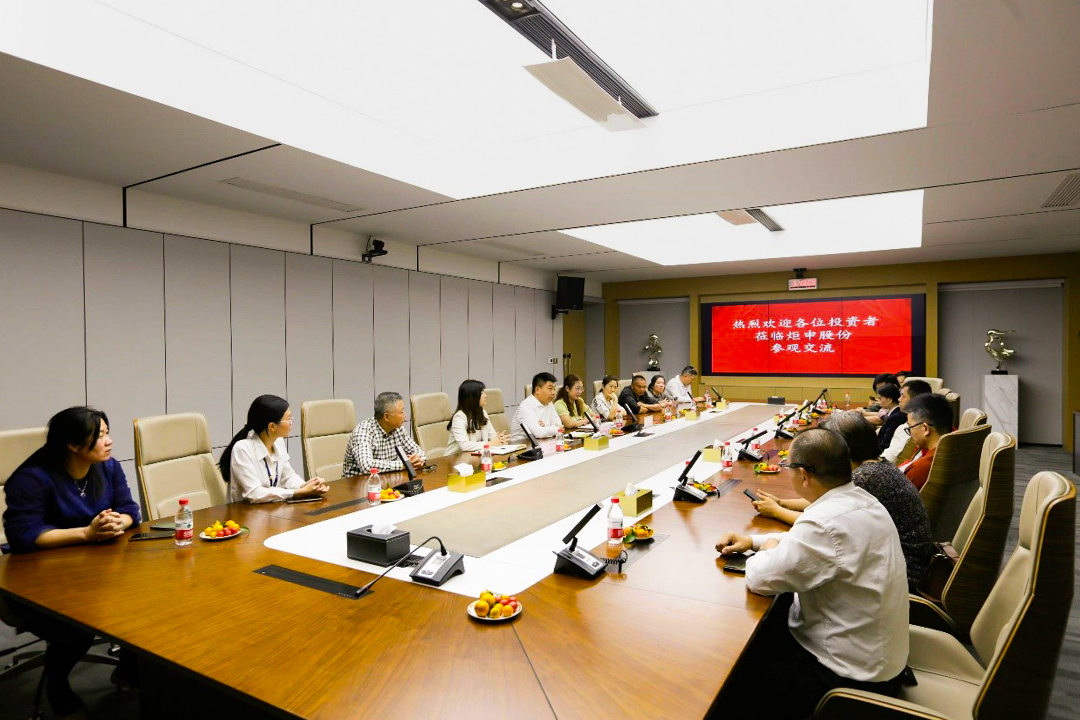 MK����(MKsports����)�ɷݹ�˾ - Mk Sports