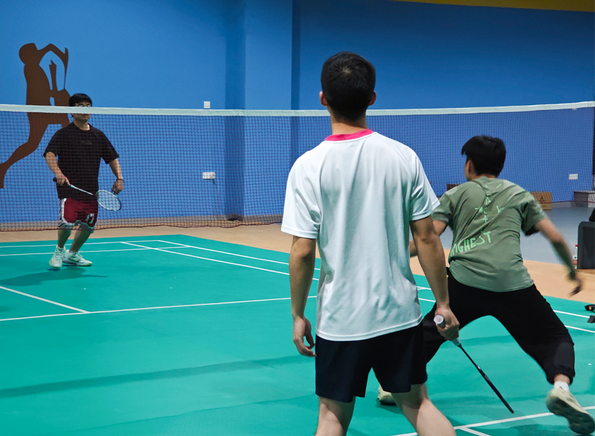 MK体育(MKsports集团)股份公司 - Mk Sports