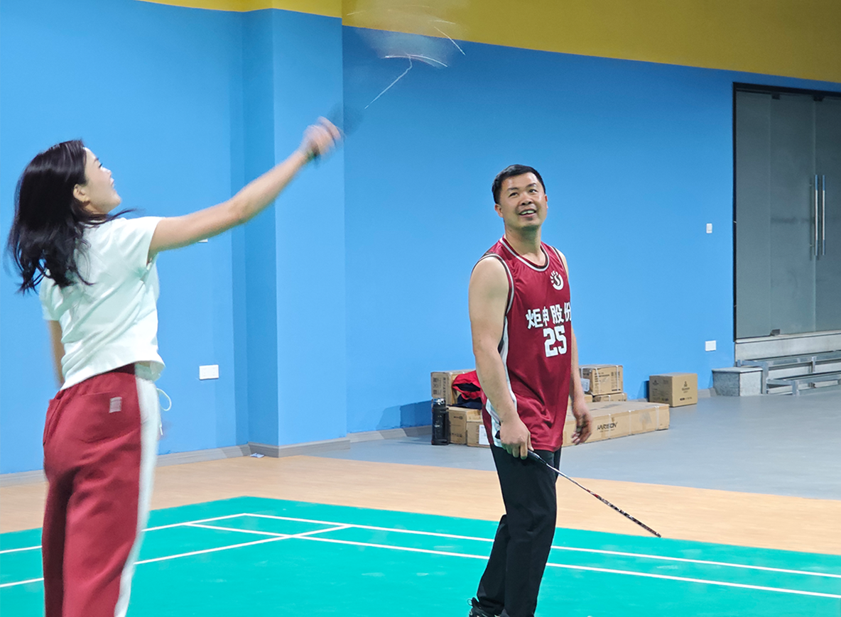 MK体育(MKsports集团)股份公司 - Mk Sports