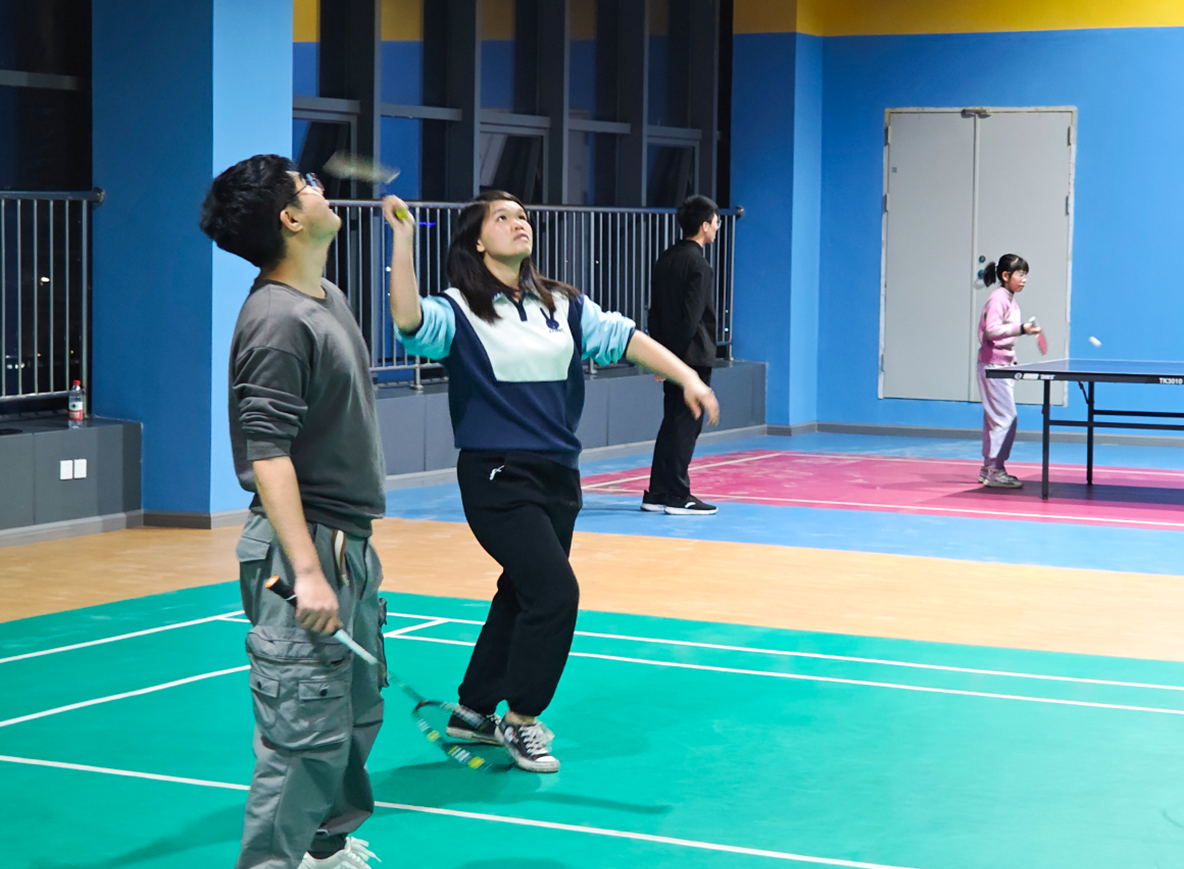 MK体育(MKsports集团)股份公司 - Mk Sports