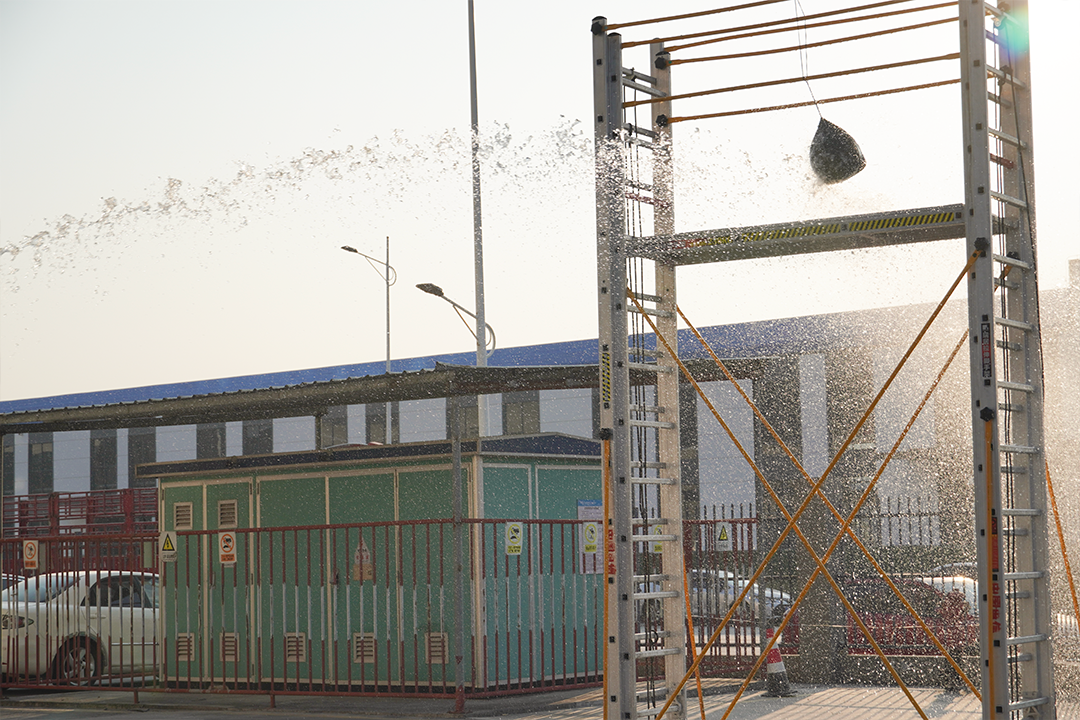 MK����(MKsports����)�ɷݹ�˾ - Mk Sports