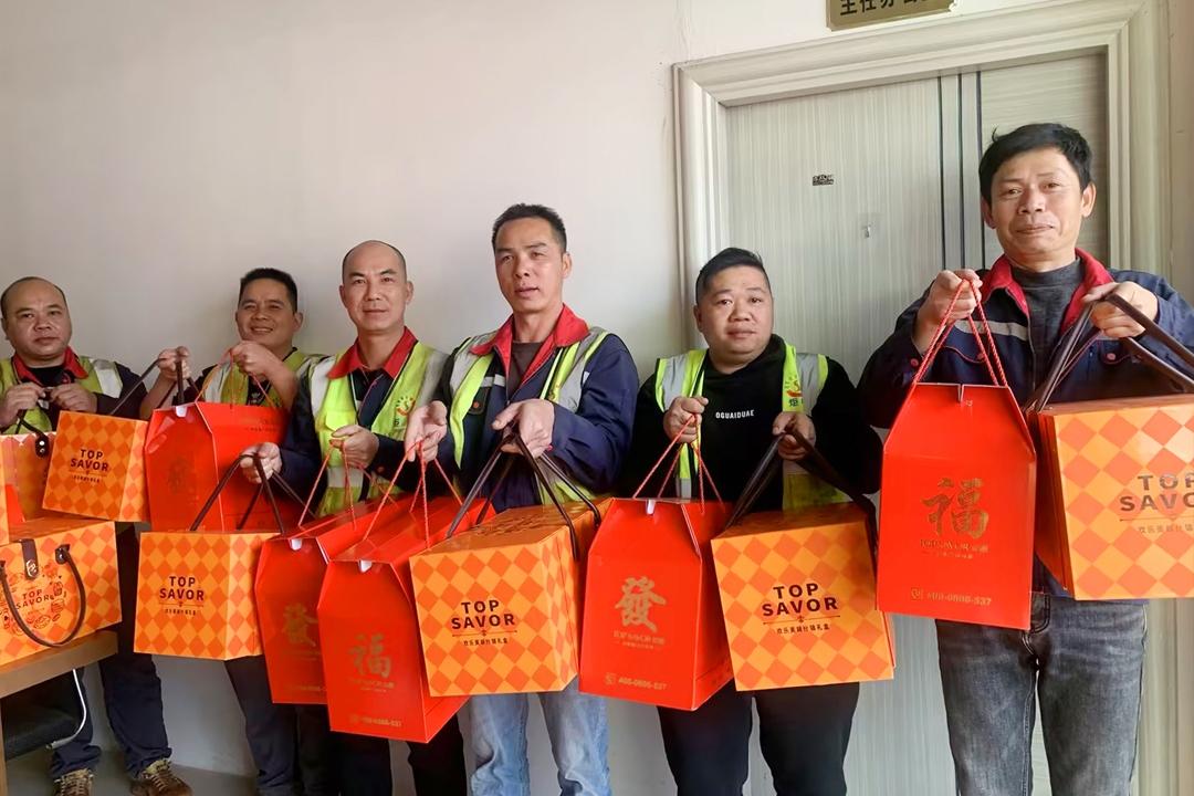 MK����(MKsports����)�ɷݹ�˾ - Mk Sports