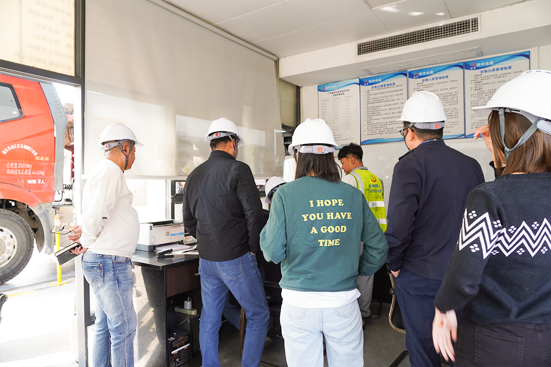 MK����(MKsports����)�ɷݹ�˾ - Mk Sports