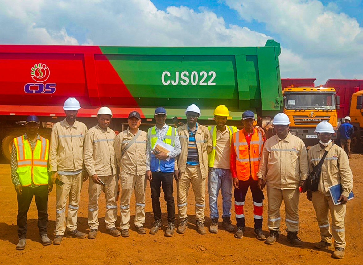 MK����(MKsports����)�ɷݹ�˾ - Mk Sports