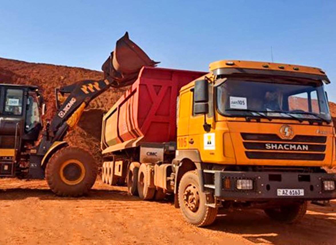 MKÌåÓý(MKsports¼¯ÍÅ)¹É·Ý¹«Ë¾ - Mk Sports