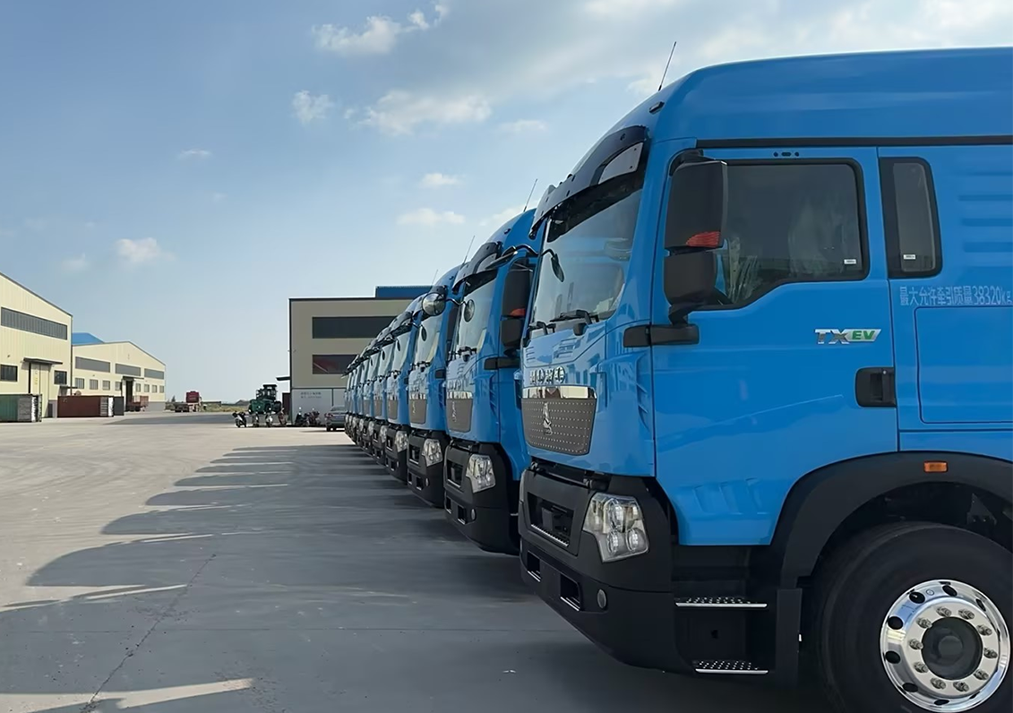 MKÌåÓý(MKsports¼¯ÍÅ)¹É·Ý¹«Ë¾ - Mk Sports