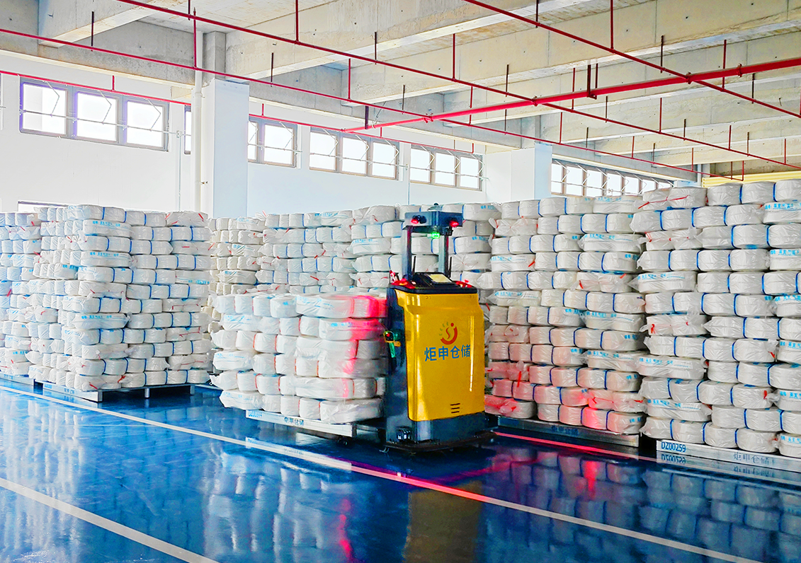 MKÌåÓý(MKsports¼¯ÍÅ)¹É·Ý¹«Ë¾ - Mk Sports