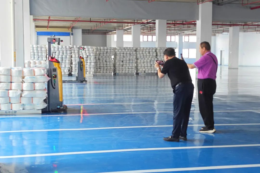 MK����(MKsports����)�ɷݹ�˾ - Mk Sports