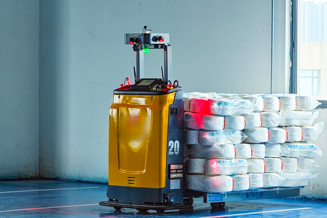 MK����(MKsports����)�ɷݹ�˾ - Mk Sports