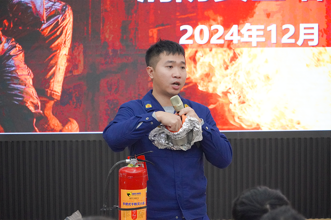 MK����(MKsports����)�ɷݹ�˾ - Mk Sports