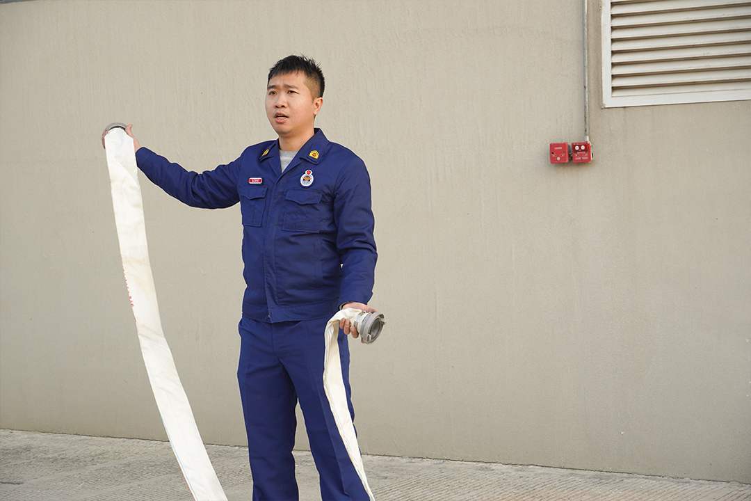 MK����(MKsports����)�ɷݹ�˾ - Mk Sports