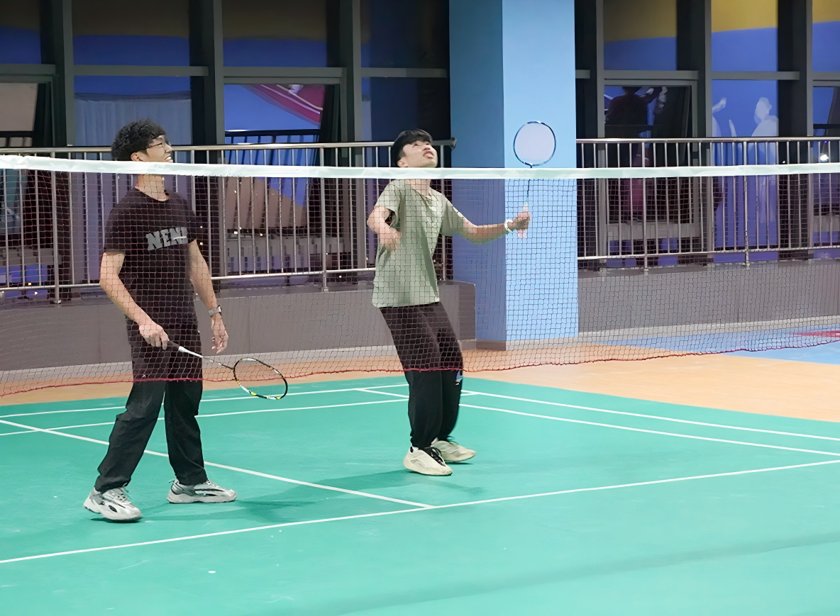 MK����(MKsports����)�ɷݹ�˾ - Mk Sports