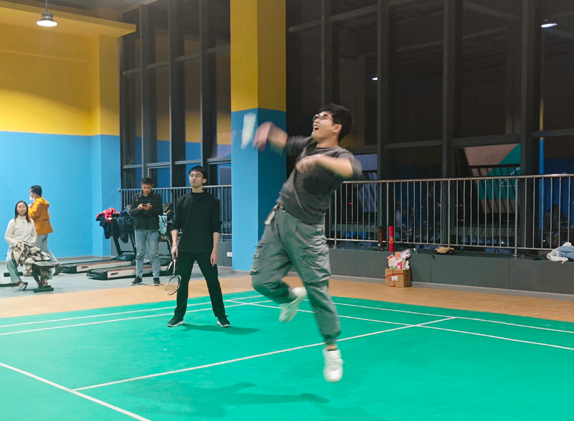 MK����(MKsports����)�ɷݹ�˾ - Mk Sports