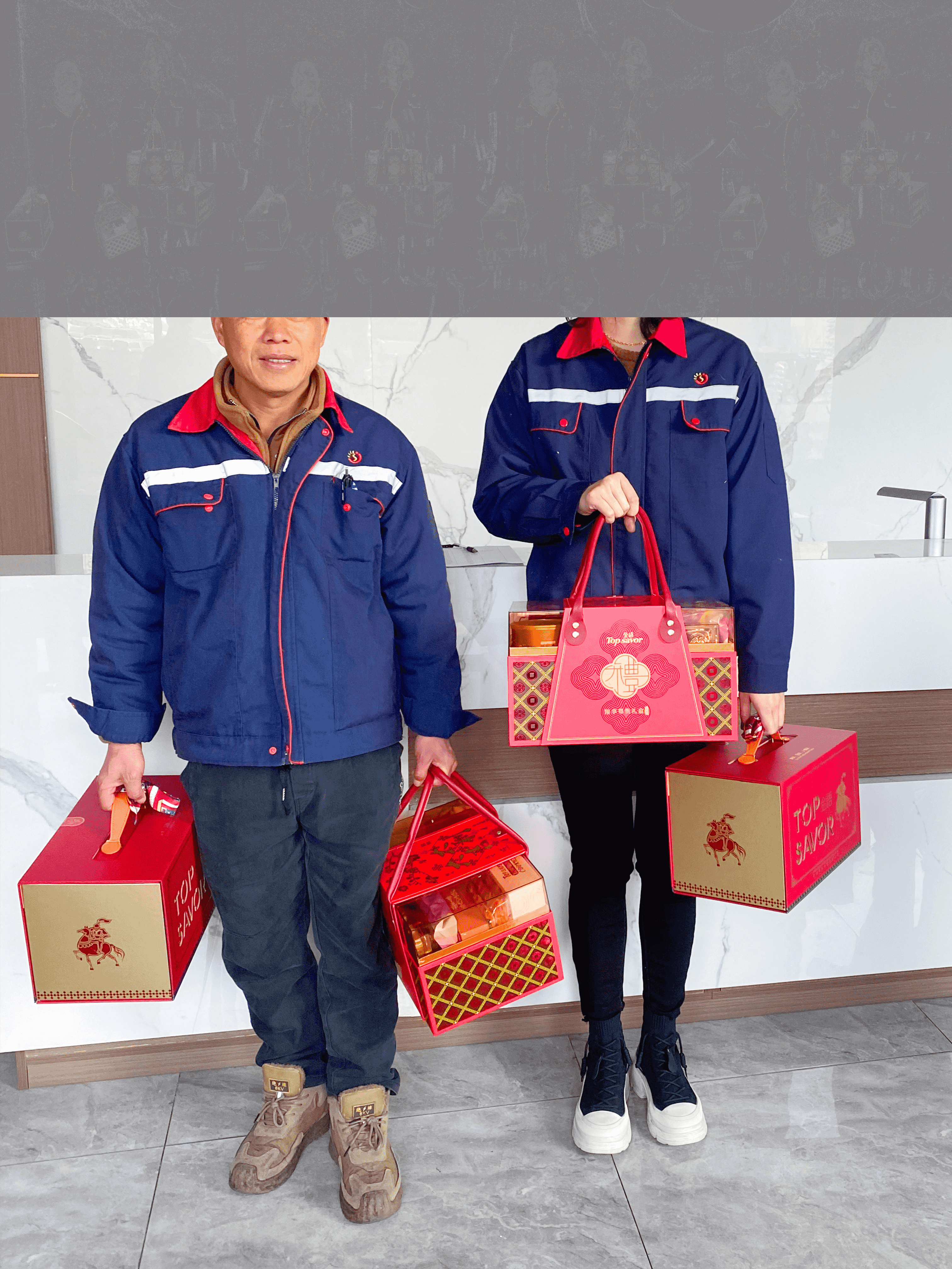 MK����(MKsports����)�ɷݹ�˾ - Mk Sports