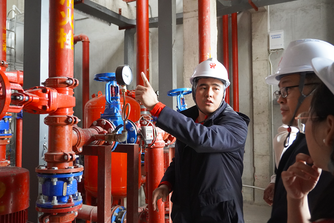 MK����(MKsports����)�ɷݹ�˾ - Mk Sports