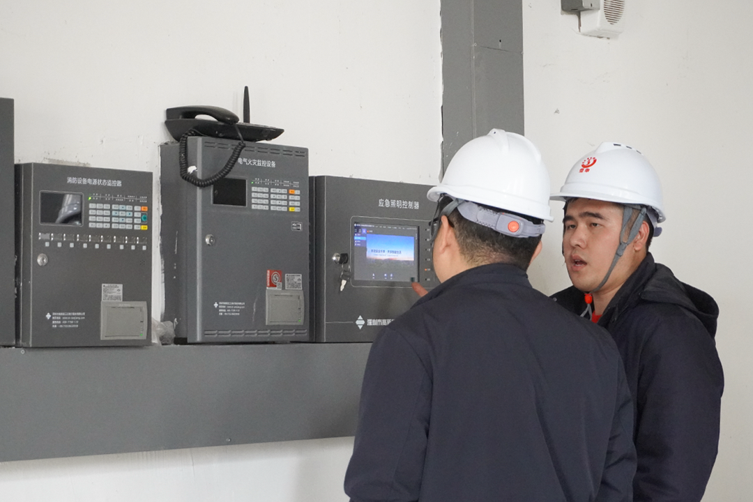 MK����(MKsports����)�ɷݹ�˾ - Mk Sports