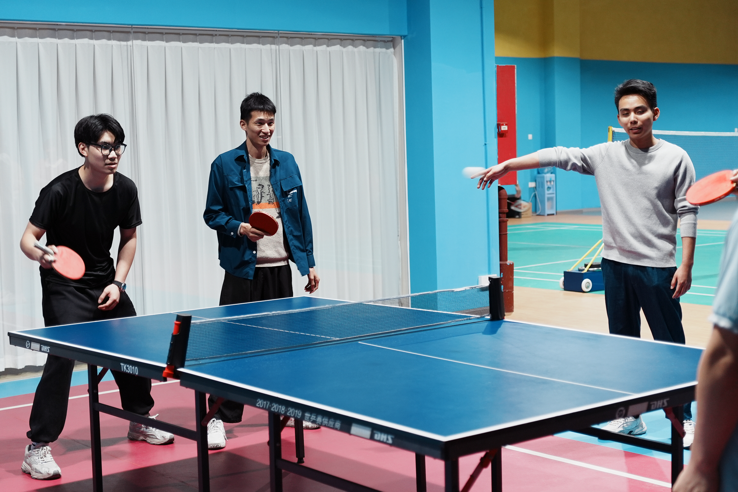 MK����(MKsports����)�ɷݹ�˾ - Mk Sports