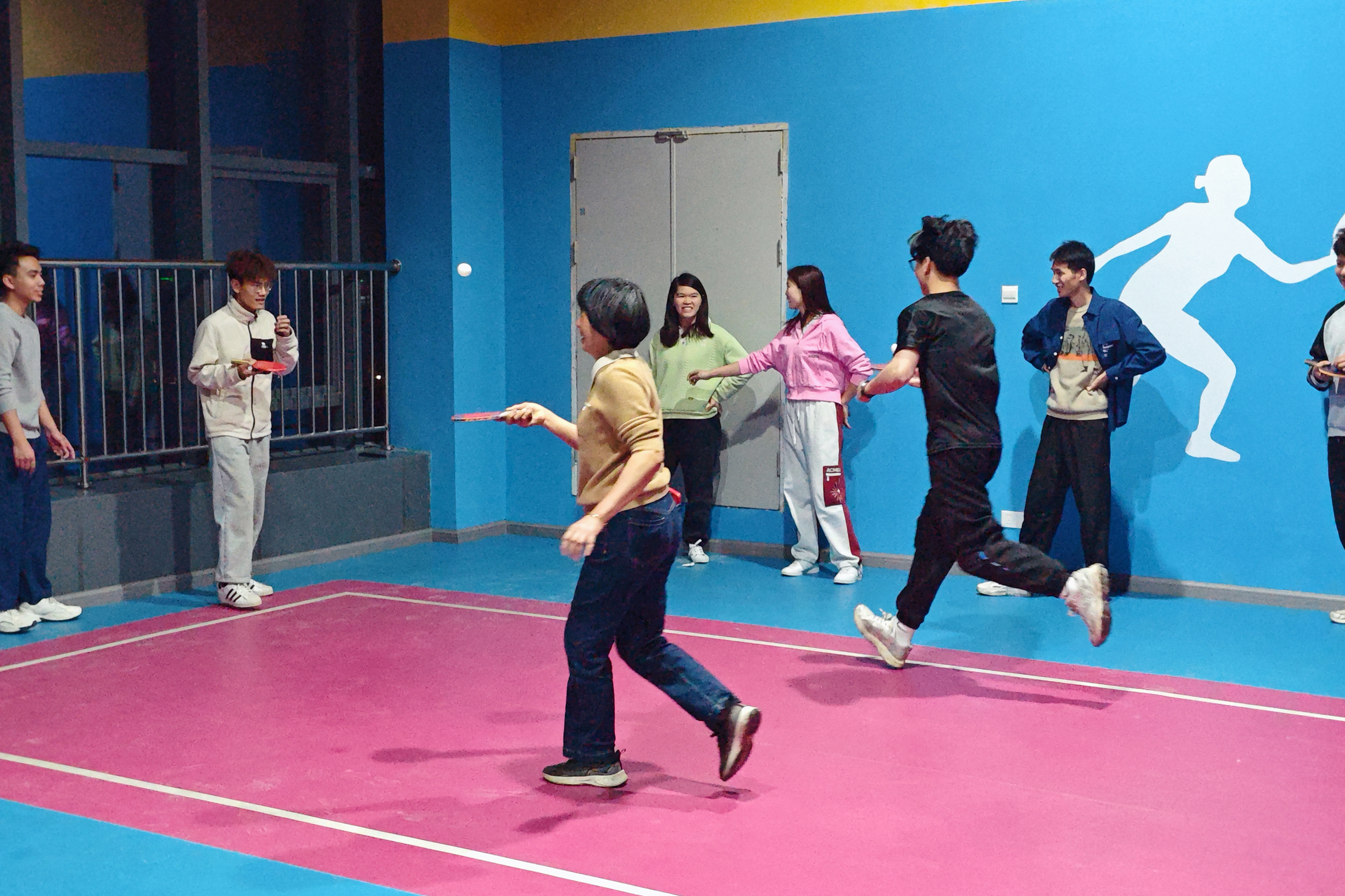 MK����(MKsports����)�ɷݹ�˾ - Mk Sports