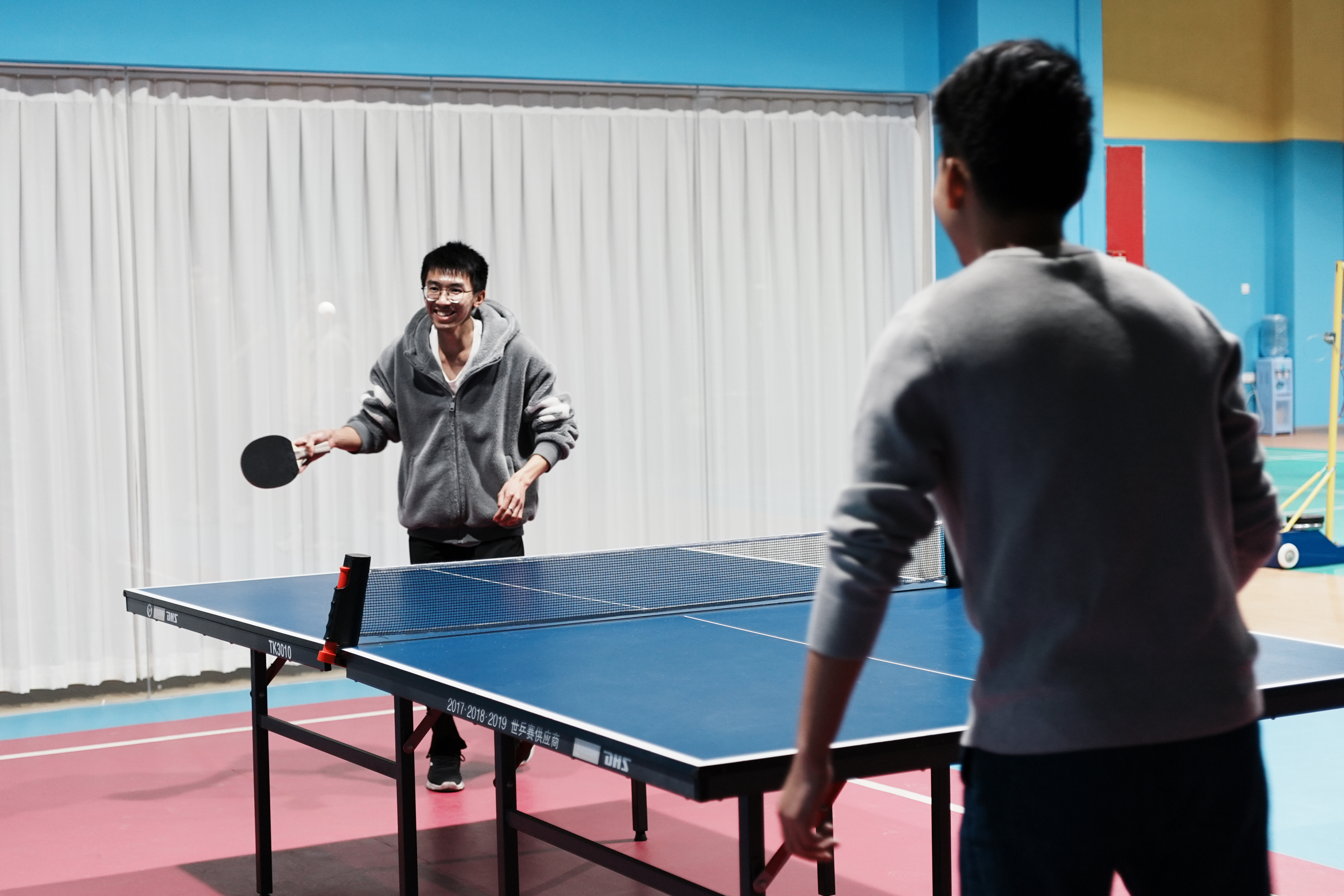 MK����(MKsports����)�ɷݹ�˾ - Mk Sports