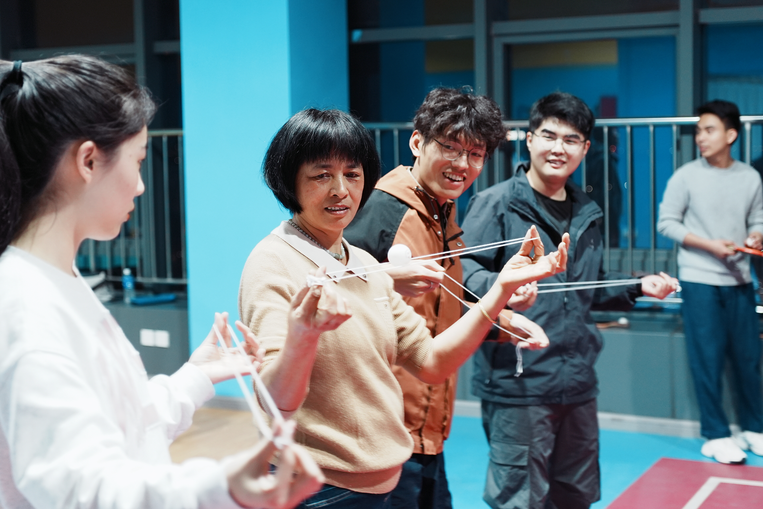 MK����(MKsports����)�ɷݹ�˾ - Mk Sports