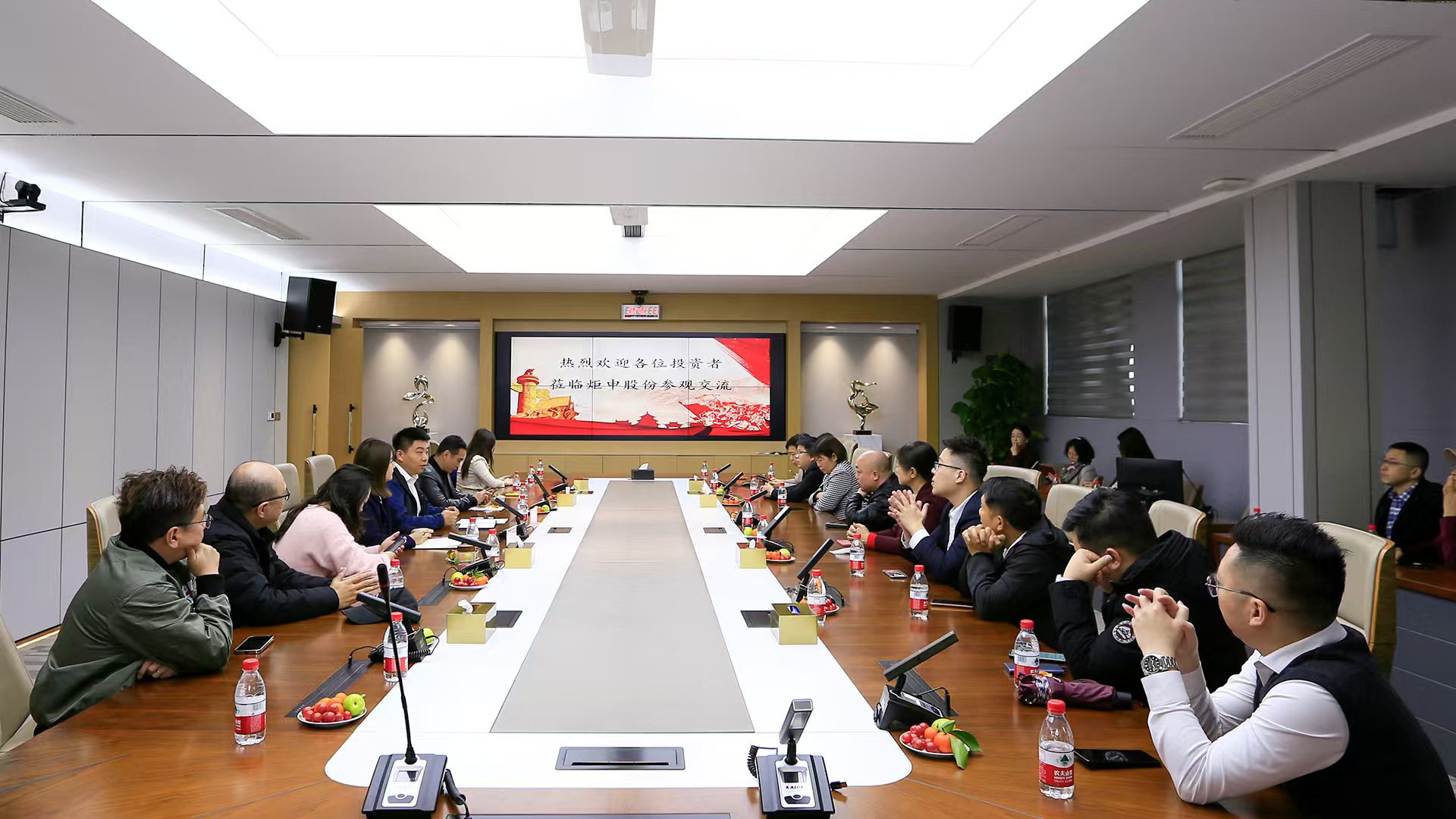 MK����(MKsports����)�ɷݹ�˾ - Mk Sports