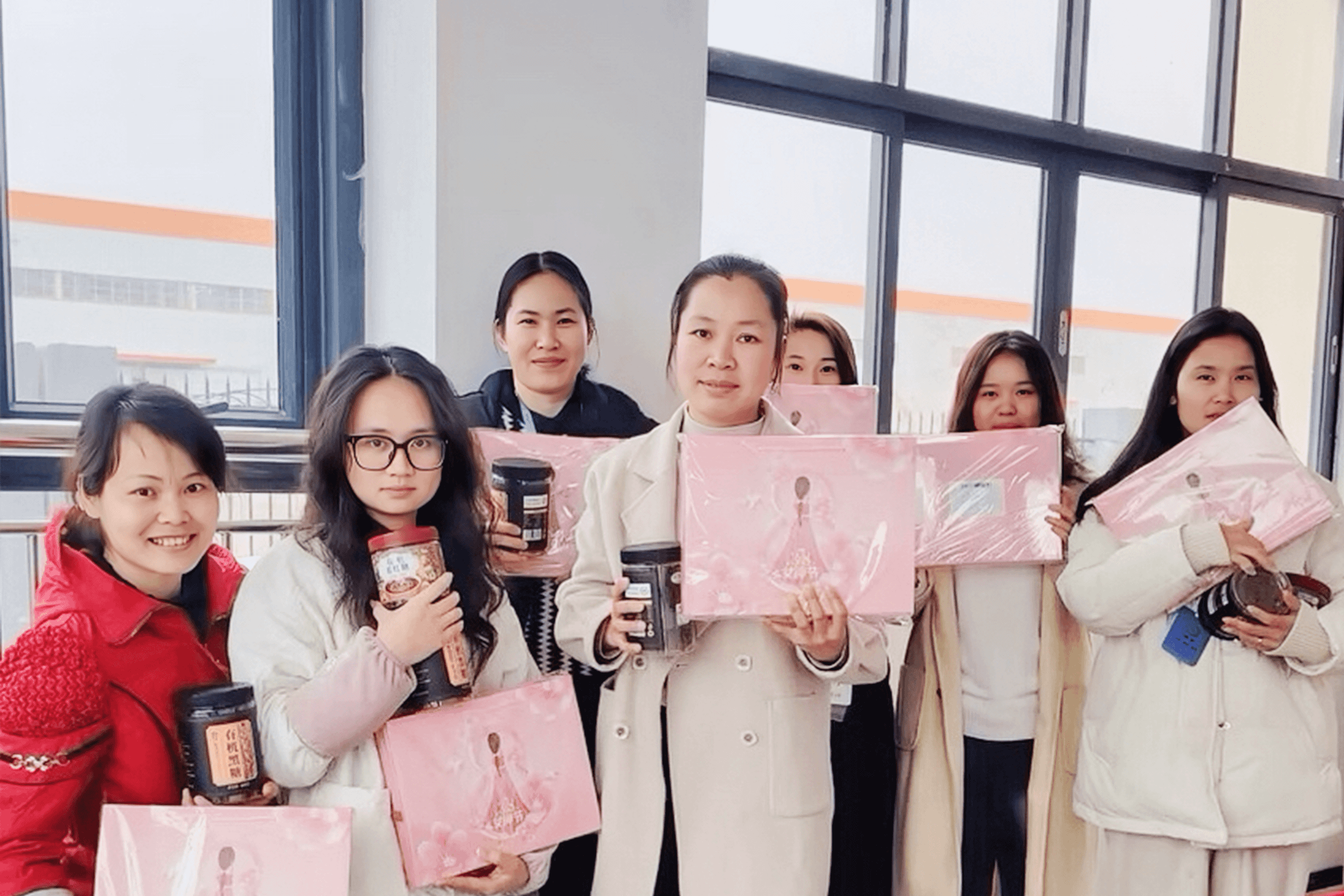 MK����(MKsports����)�ɷݹ�˾ - Mk Sports