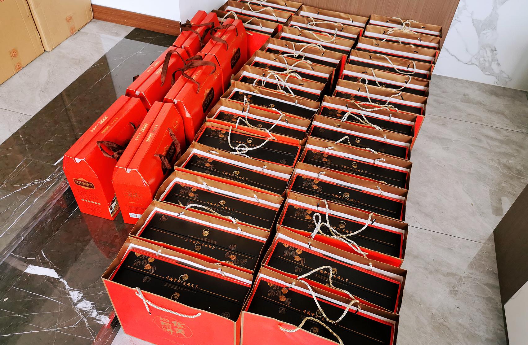 MK����(MKsports����)�ɷݹ�˾ - Mk Sports