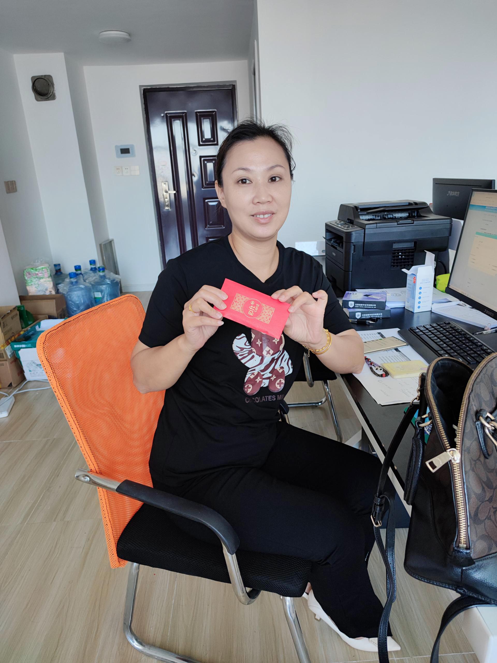 MK体育(MKsports集团)股份公司 - Mk Sports