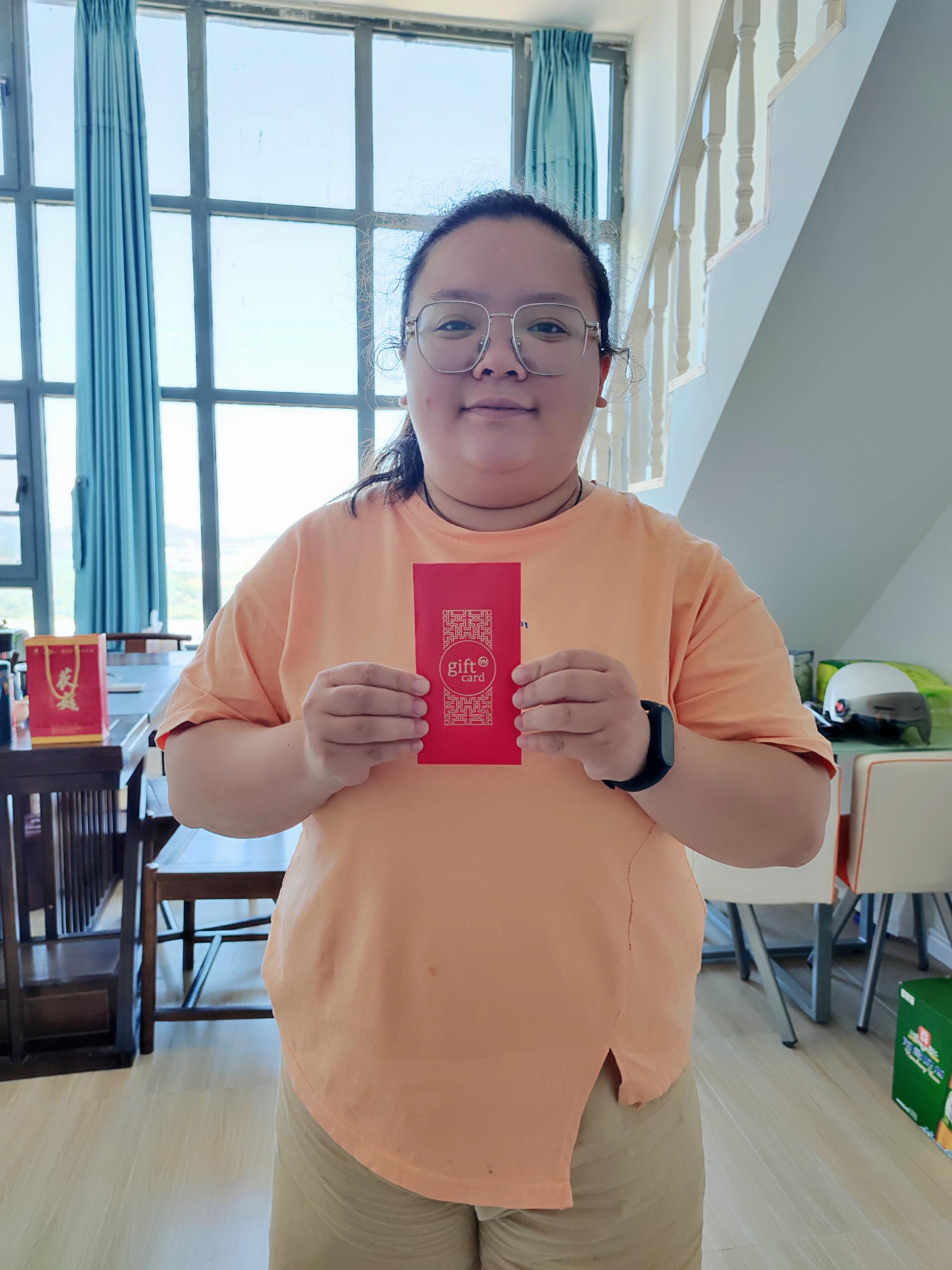 MK����(MKsports����)�ɷݹ�˾ - Mk Sports