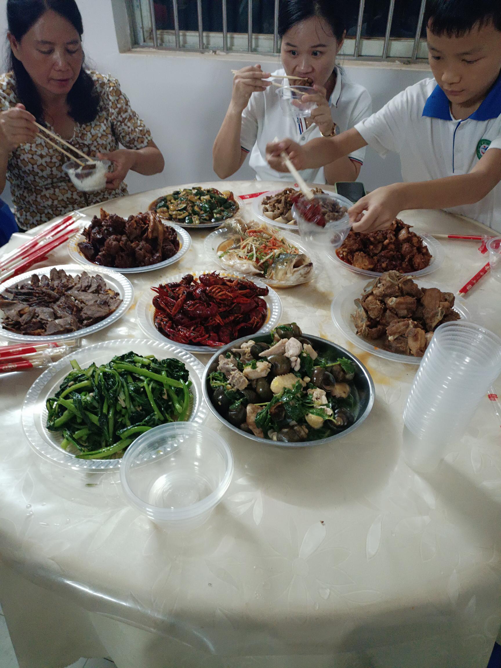 MK����(MKsports����)�ɷݹ�˾ - Mk Sports