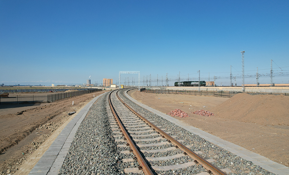 MK����(MKsports����)�ɷݹ�˾ - Mk Sports