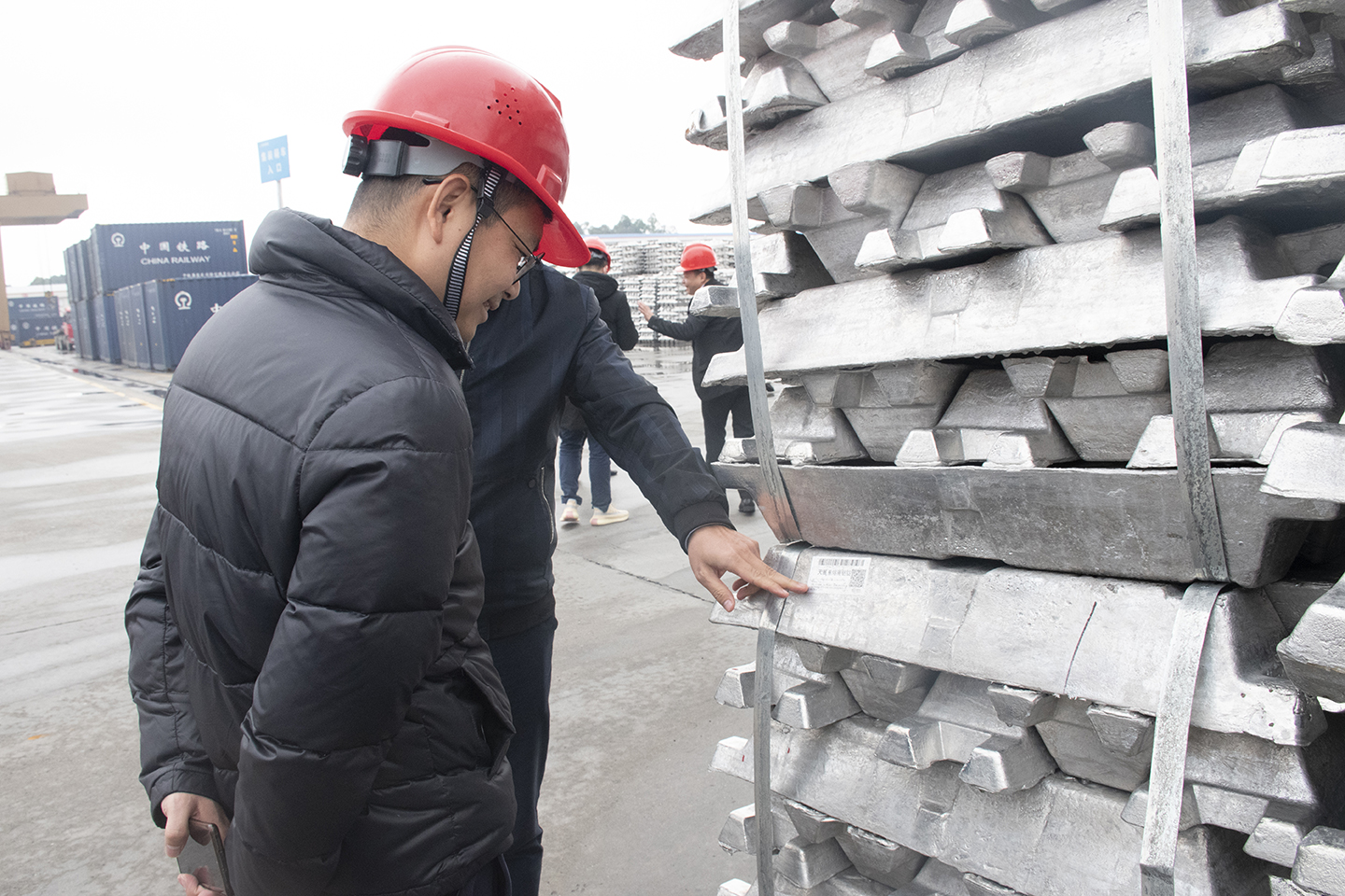 MK����(MKsports����)�ɷݹ�˾ - Mk Sports