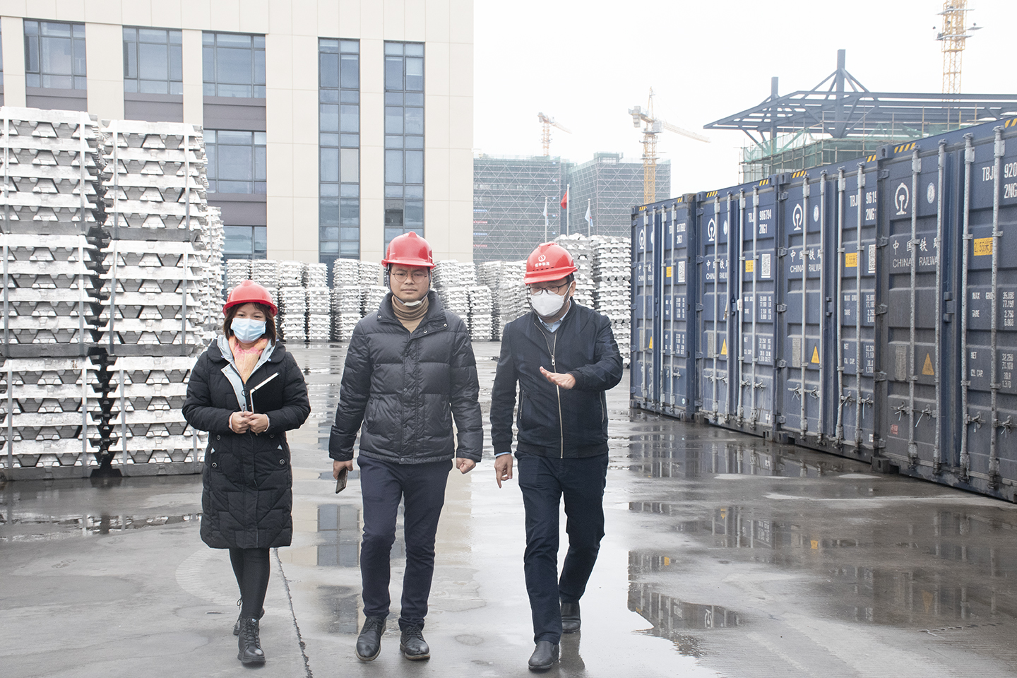 MK����(MKsports����)�ɷݹ�˾ - Mk Sports