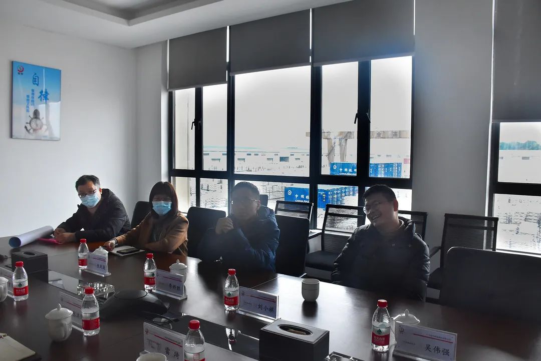 MK����(MKsports����)�ɷݹ�˾ - Mk Sports