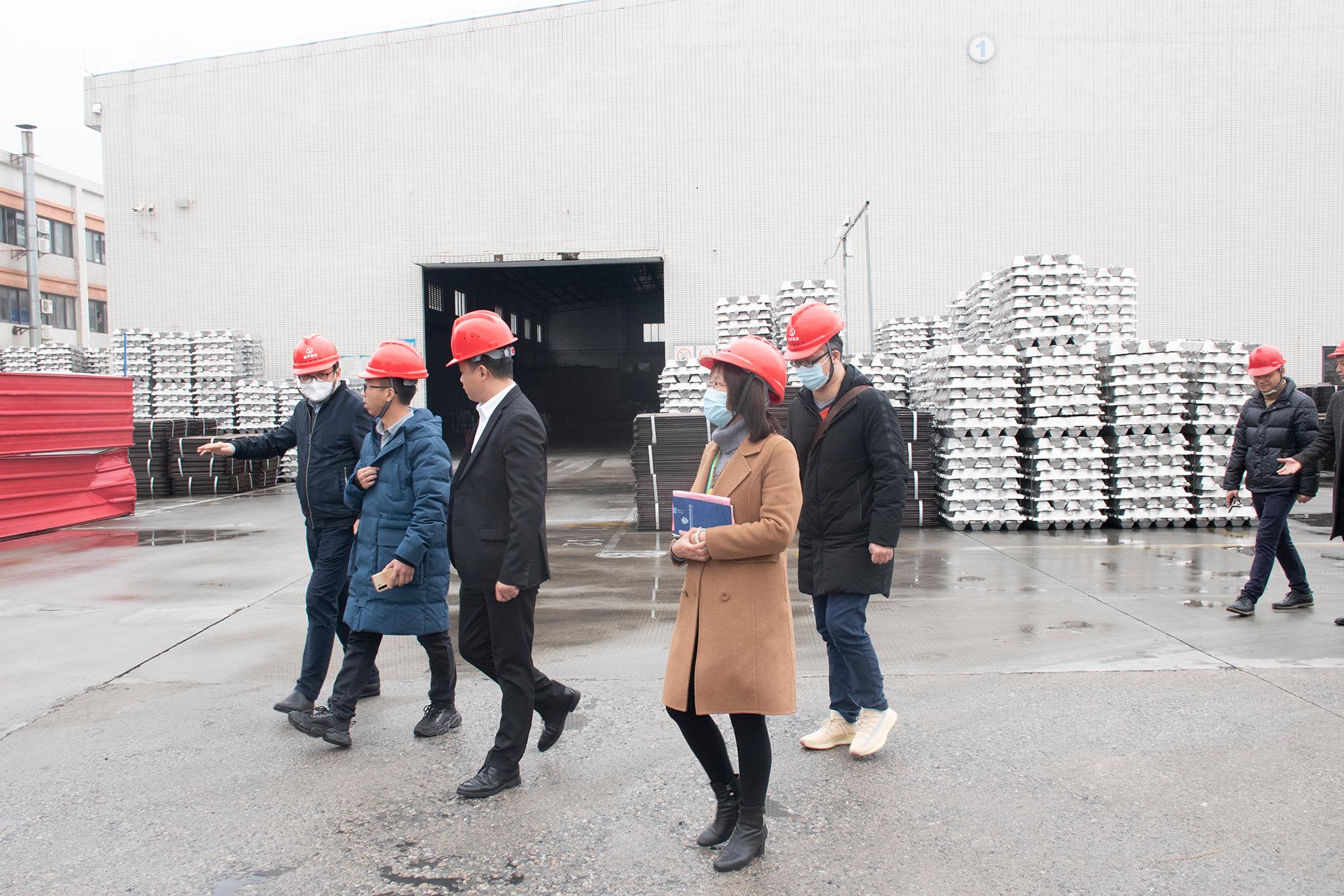 MK����(MKsports����)�ɷݹ�˾ - Mk Sports