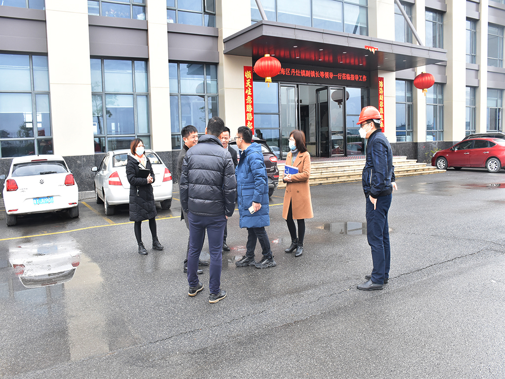 MK����(MKsports����)�ɷݹ�˾ - Mk Sports