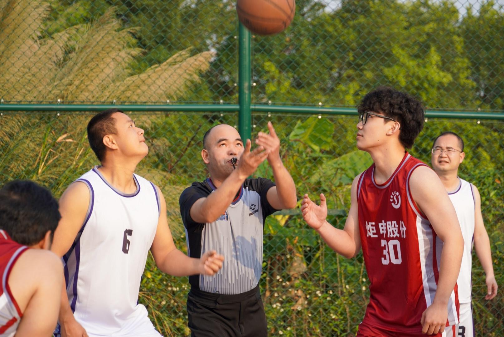 MK����(MKsports����)�ɷݹ�˾ - Mk Sports