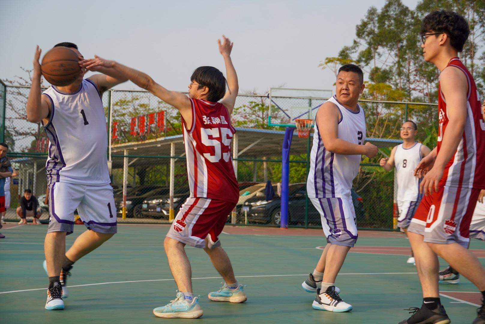 MK����(MKsports����)�ɷݹ�˾ - Mk Sports